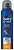 Desodorante Aerossol Suave Masculino Sport Fresh - Embalagem 1X150 ML - Imagem 1
