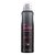Desodorante Aerossol Tabu Baladeira 150Ml - Embalagem 1X150 ML - Imagem 1