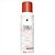 Desodorante Aerossol Tabu Linda - Embalagem 1X150 ML - Imagem 1