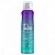Desodorante Aerossol Tabu Zen - Embalagem 1X150 ML - Imagem 1