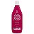 Desodorante Leite Rosa Tradicional - Embalagem 1X170 ML - Imagem 1