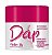Desodorante Creme Dap Antiperspirante Feminino - Embalagem 6X55 GR - Preço Unitário R$7,33 - Imagem 1