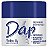 Desodorante Creme Dap Antiperspirante Masculino - Embalagem 6X55 GR - Preço Unitário R$5,62 - Imagem 1