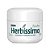 Desodorante Creme Herbissimo Air Branco Neutro - Embalagem 12X55 GR - Preço Unitário R$5,01 - Imagem 1