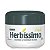 Desodorante Creme Herbissimo Fresh - Embalagem 12X55 GR - Preço Unitário R$4,93 - Imagem 1