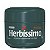 Desodorante Creme Herbissimo Hidra Action - Embalagem 12X55 GR - Preço Unitário R$4,93 - Imagem 1