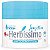 Desodorante Creme Herbissimo Hidra Sensitive - Embalagem 12X55 GR - Preço Unitário R$4,34 - Imagem 1