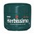 Desodorante Creme Herbissimo Tradicional - Embalagem 12X55 GR - Preço Unitário R$4,88 - Imagem 1