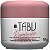 Desodorante Creme Tabu Romance - Embalagem 12X55 GR - Preço Unitário R$4,9 - Imagem 1