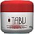 Desodorante Creme Tabu Tradicional 55Gr - Embalagem 12X55 GR - Preço Unitário R$5,34 - Imagem 1