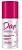 Desodorante Rol Dap Antiperspirante Feminino - Embalagem 6X55 ML - Preço Unitário R$6,04 - Imagem 1