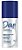 Desodorante Rol Dap Antiperspirante Masculino - Embalagem 6X55 ML - Preço Unitário R$5,95 - Imagem 1