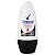 Desodorante Rol Rexona Antibacterial Invisible - Embalagem 1X50 ML - Imagem 1