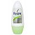 Desodorante Rol Rexona Feminino Bamboo Stay Fresh - Embalagem 1X50 ML - Imagem 1