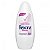 Desodorante Rol Rexona Feminino Powder Dry Rosa - Embalagem 1X50 ML - Imagem 1