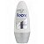 Desodorante Rol Rexona Sem Perfume Branco - Embalagem 1X50 ML - Imagem 1