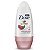 Desodorante Rollon Dove Feminino Go Fresh - Embalagem 1X50 ML - Imagem 1