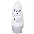 Desodorante Rollon Dove Feminino Invisible Dry - Embalagem 1X50 ML - Imagem 1