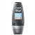 Desodorante Rollon Dove Masculino Cuidado Total - Embalagem 1X50 ML - Imagem 1