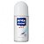 Desodorante Rollon Nivea Feminino Dry Reg Branco Comfort - Embalagem 1X50 ML - Imagem 1
