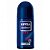 Desodorante Rollon Nivea Masculino Dry Impact - Embalagem 1X50 ML - Imagem 1