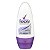 Desodorante Rollon Rexona Feminino Active Emotion - Embalagem 1X50 ML - Imagem 1