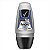 Desodorante Rollon Rexona Masculino Active Dry - Embalagem 1X50 ML - Imagem 1