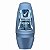 Desodorante Rollon Rexona Masculino Extra Cool - Embalagem 1X50 ML - Imagem 1