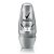 Desodorante Rollon Rexona Masculino Sem Perfume - Embalagem 1X50 ML - Imagem 1