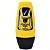 Desodorante Rollon Rexona Masculino V8 - Embalagem 1X50 ML - Imagem 1