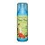 Desodorante Spray Alma De Flores - Embalagem 12X90 ML - Preço Unitário R$5,71 - Imagem 1