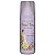 Desodorante Spray Alma Flores Baunilha - Embalagem 12X90 ML - Preço Unitário R$4,87 - Imagem 1