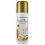 Desodorante Spray Alma Flores Brancas - Embalagem 12X90 ML - Preço Unitário R$5,86 - Imagem 1