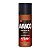 Desodorante Spray Avanco 85Ml - Embalagem 12X85 ML - Preço Unitário R$6,23 - Imagem 1