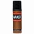Desodorante Spray Avanco - Embalagem 12X85 ML - Preço Unitário R$7,57 - Imagem 1