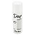 Desodorante Spray Dap Sem Perfume - Embalagem 6X90 ML - Preço Unitário R$4,69 - Imagem 1