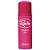 Desodorante Spray Rastro Rosa - Embalagem 12X90 ML - Preço Unitário R$7,57 - Imagem 1