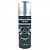 Desodorante Spray Tres Marchand - Embalagem 12X100 ML - Preço Unitário R$7,57 - Imagem 1