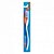 Escova Dental Condor Plus Dupla Ação - Embalagem 12X1 UN - Preço Unitário R$2,85 - Imagem 1