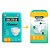Fralda Descartavel Geriatrica Bigfral Classica Regular G Pacote Com 7 Fraldas - Embalagem 1X7 UN - Imagem 3