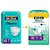 Fralda Descartavel Geriatrica Bigfral Classica Xg Pacote Com 7 Fraldas - Embalagem 1X7 UN - Imagem 3