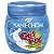 Gel Fixador De Cabelo Kanechom Azul - Embalagem 12X230 GR - Preço Unitário R$4,26 - Imagem 1