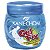 Gel Fixador De Cabelo Kanechom Azul 230Gr - Embalagem 12X230 GR - Preço Unitário R$5,66 - Imagem 1