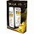 Kit Skala Shampoo 325Ml + Condicionador 325Ml Bomba De Queratina - Embalagem 1X2 UN - Imagem 1