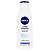 Locao Hidratante Nivea Lotion Express 200Ml - Embalagem 1X200 ML - Imagem 1