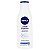 Loção Hidratante Nivea Lotion Express - Embalagem 1X200 ML - Imagem 1