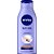 Loção Hidratante Nivea Soft Milk Para Pele Seca - Embalagem 1X400 ML - Imagem 1