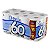 Papel Higienico Economico Paloma Folha Simples 16X60M Neutro Leve 16 Pague 15 - Embalagem 4X16X60 MTS - Preço Unitário R$26,12 - Imagem 1