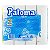 Papel Higienico Paloma Folha Simples 24X30M Neutro Leve 24 Pague 22 - Embalagem 4X24X30 MTS - Preço Unitário R$17,25 - Imagem 2