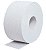 Papel Higienico Rolao Newpaper 10Cmx300M - Embalagem 1X8X300 MTS - Preço Unitário R$4,88 - Imagem 1